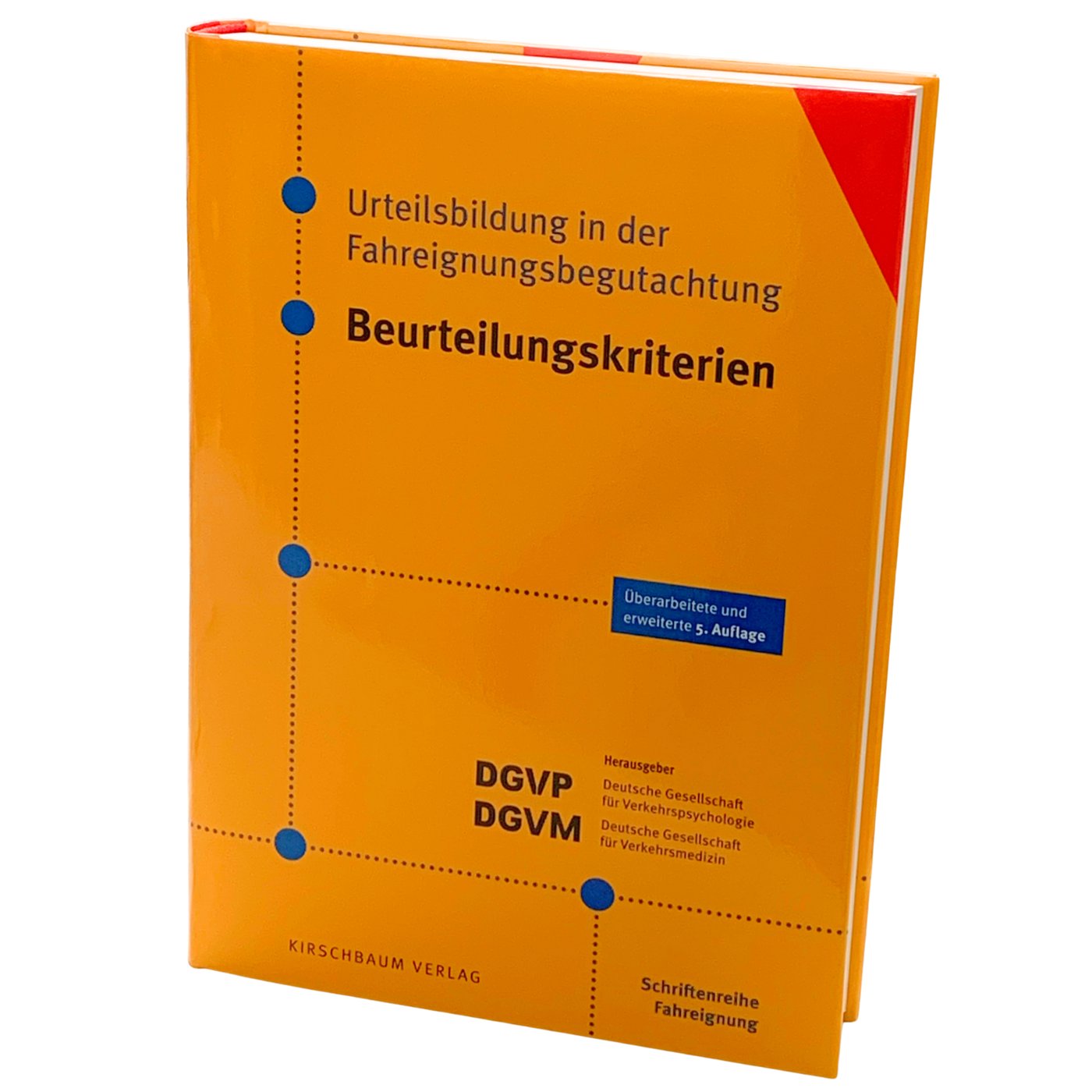 Gutachter Unterlagen MPU Beurteilung